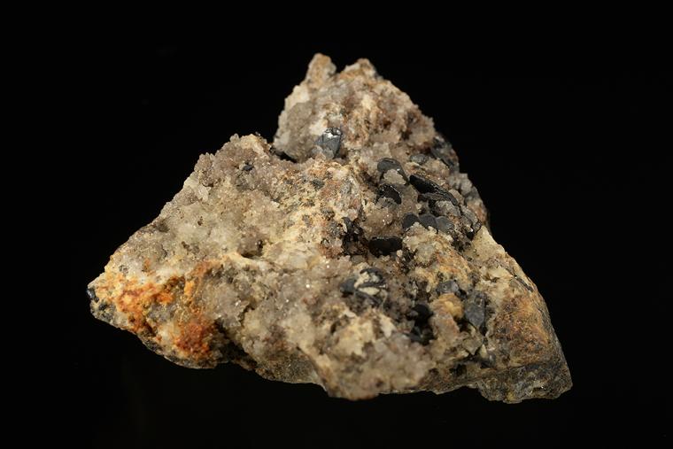 NAGYÁGITE